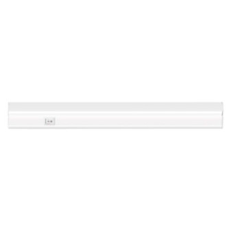 Taśma oświetleniowa LED T5 TIGO 300mm, 5W neutralna biel