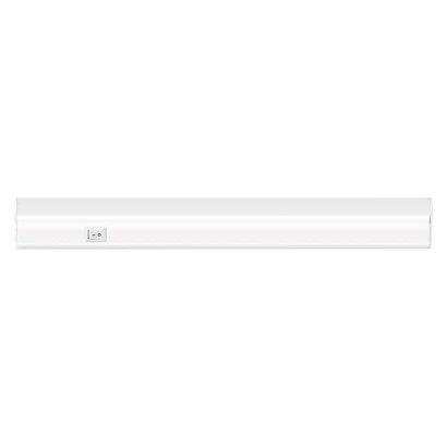 LED lighting T5 strip TIGO 300mm, 5W neutral white