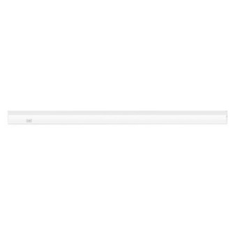 Taśma oświetleniowa LED T5 TIGO 600mm, 10W neutralna biel