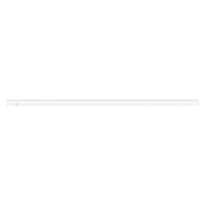 LED lighting T5 strip TIGO 1200mm, 20W neutral white