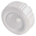 HIGHBAY - PIR motion sensor