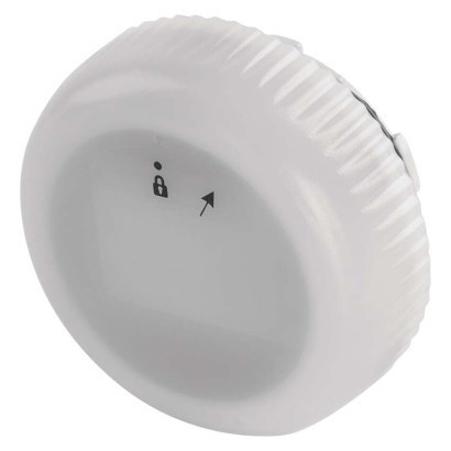 HIGHBAY - MW motion sensor