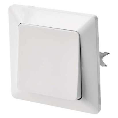 AC switch No. 1,6