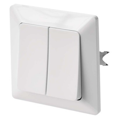 Serial switch No. 5
