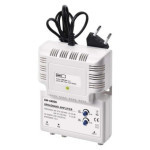 EM-4405G wideband amplifier