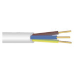 Cable CYSY 3Cx1B H05VV-F, 100m