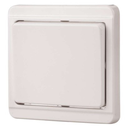 Prepínač STANDARD 4FN57500.2101 č.1 B
