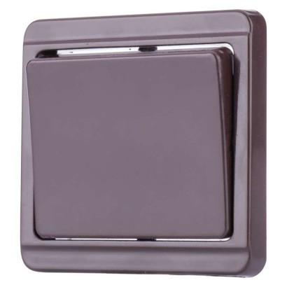 Prepínač STANDARD 4FN57500.2116 č.1 H