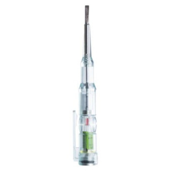 Tester napięcia VT-110
