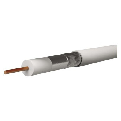 Kabel koncentryczny CB21D, 500 m