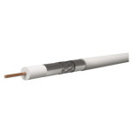 Coaxial cable CB500, 100m