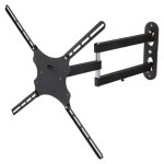 Console mount for LED TV 32-80" (81-203 cm)