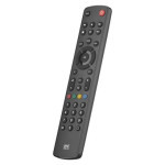 OFA universal remote control for Contour TV