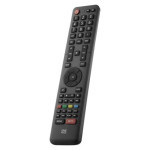 Universal remote control OFA for HISENSE TV
