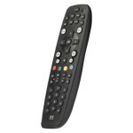 Universal remote control OFA Basic 8