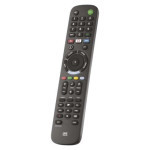OFA remote control for Sony TV