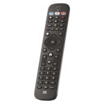 OFA remote control for Philips TV