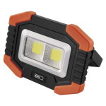 Lampa robocza COB LED P4112, 350 lm, 3× AA