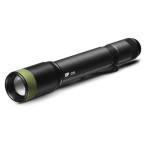 GP Discovery C33 LED work torch, 180 lm