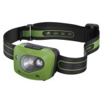 LED headlamp GP Discovery CH43, 150 lm