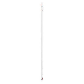LED žiarivka T8 24,3 W 150 cm studená biela
