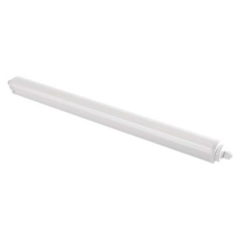 Oprawa pyłoszczelna LED FESTY 34W, IP65