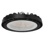 LED priemyselné závesné svietidlo HIGHBAY CORUS 133W