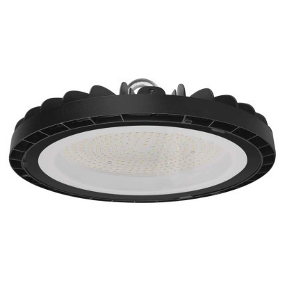 LED priemyselné závesné svietidlo HIGHBAY CORUS 166W