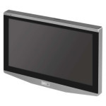 GoSmart Zusatzmonitor IP-750B für Heim-Videotelefon IP-750A