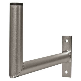 Uchwyt anteny internetowej, 25 cm