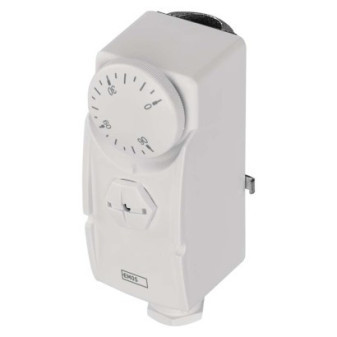 Ręczny termostat P5681