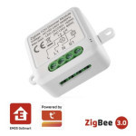 Moduł ściemniający GoSmart IP-2111DZ, ZigBee, 1-kanałowy