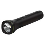 LED-Taschenlampe GP Everyday C107, 70 lm