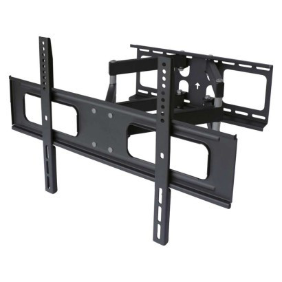 Konzolový držiak pre LED TV s uhlopriečkou 32-80" (81-203 cm)