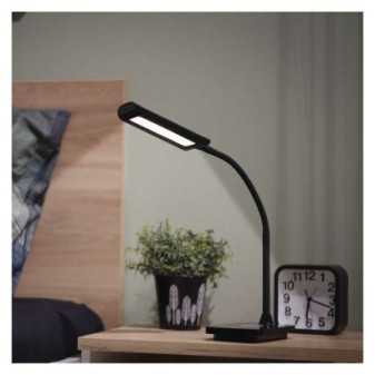 LED stolová lampa KYLE