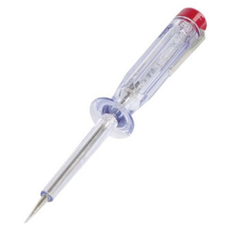 Tester napięcia VT-101