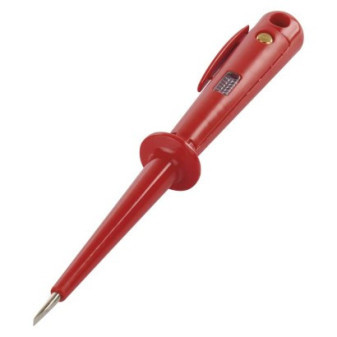 Tester napięcia VT-102