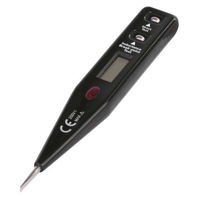 Voltage tester VT-121