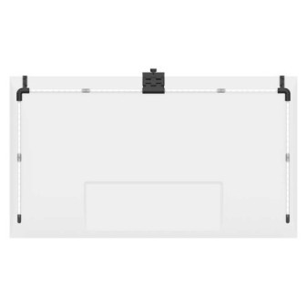 GoSmart Ambientní LED RGB osvětlení za TV 55“ (139 cm)