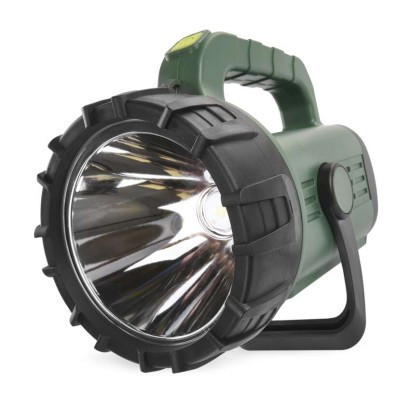 Wiederaufladbare LED-Taschenlampe P2315, 700 lm, 3600 mAh