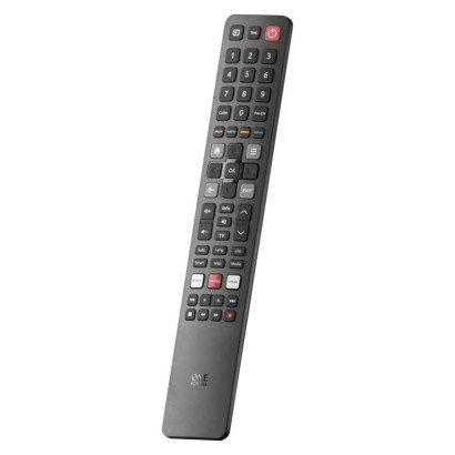 Universal-Fernbedienung OFA TCL TV