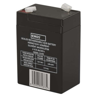 Ersatzakku für 3810 (P2301, P2304, P2305, P2308)