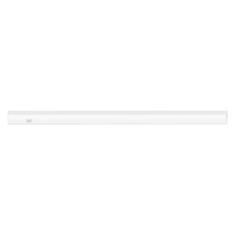 LED osvetlenie T5 pás TIGO 600mm, 10W neutrálna biela