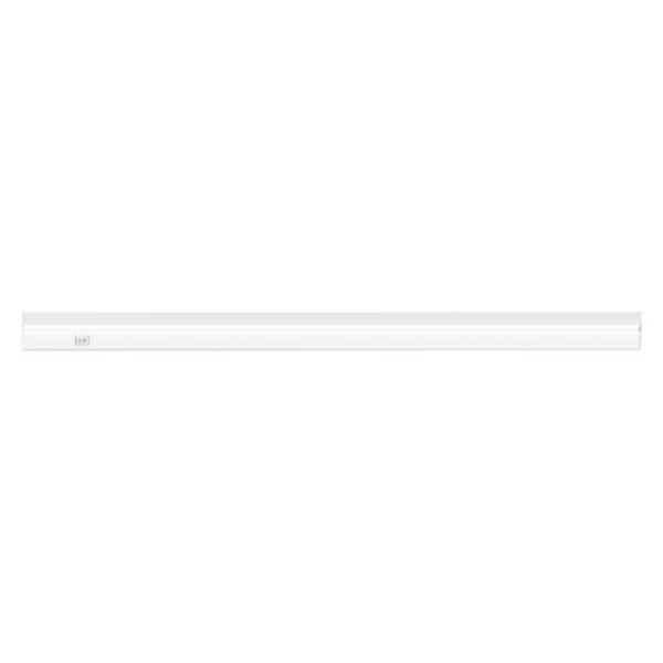 LED lighting T5 strip TIGO 600mm, 10W neutral white