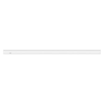 LED osvetlenie T5 TIGO 900mm, 15W neutrálna biela