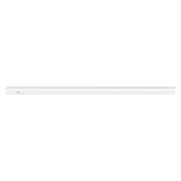 LED-Beleuchtung T5 TIGO 900mm, 15W neutralweiß