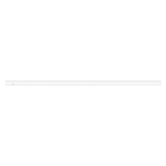 LED osvetlenie T5 pás TIGO 1200mm, 20W neutrálna biela