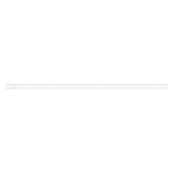 LED-Beleuchtung T5 Streifen TIGO 1200mm, 20W neutral weiß