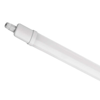 LED prachotesné svietidlo DUSTY 45W NW, IP65