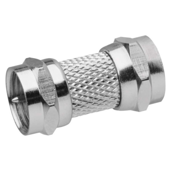 F fork coupling